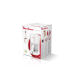 Кафемашина, MOULINEX PRINCIPIO 6
