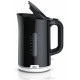 Кана за бързо кипене Braun 1.7L Breakfast1 1