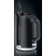 Кана за бързо кипене Braun 1.7L Breakfast1 2