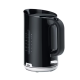 Кана за бързо кипене Braun 1.7L Breakfast1 3