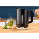 Кана за бързо кипене Braun 1.7L Breakfast1 4