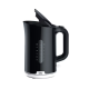 Кана за бързо кипене Braun 1.7L Breakfast1 5