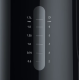 Кана за бързо кипене Braun 1.7L Breakfast1 6