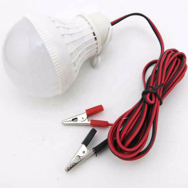 Мощна лампа DC12V LED,яркост и ефективност на 12V 5 — 4sales Мощна лампа DC12V LED,яркост и ефективност на 12V 5