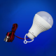 Мощна лампа DC12V LED,яркост и ефективност на 12V 6 — 4sales Мощна лампа DC12V LED,яркост и ефективност на 12V 6