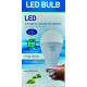 Енергоспестяваща LED аварийна крушка 7 — 4sales Енергоспестяваща LED аварийна крушка 7