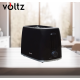 Тостер Oliver Voltz Daisy OV51440W, 700W, 6 степени 3