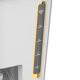 Кафемашина Oliver Voltz Daisy OV51170W, 700W, 1.25 л, Светлинен индикатор 3