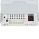 Авто радио Lb 9601A 1DIN с прибиращ се екран 9602A 5