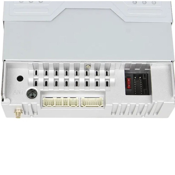 Авто радио Lb 9601A 1DIN с прибиращ се екран 9602A
