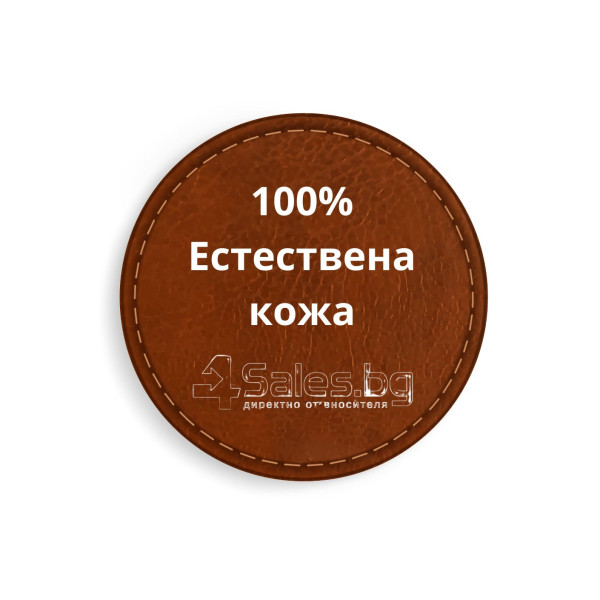 Стилна мъжка чанта за през рамо 6 — 4sales Стилна мъжка чанта за през рамо 6
