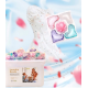 Висококачествени капсули за пране, 5в1, 50 бр.  TV798-5 1