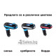 Bluetooth MP3 Player Timloon BT66, 2 USB порта, SD и MMC карта и LED екран 22