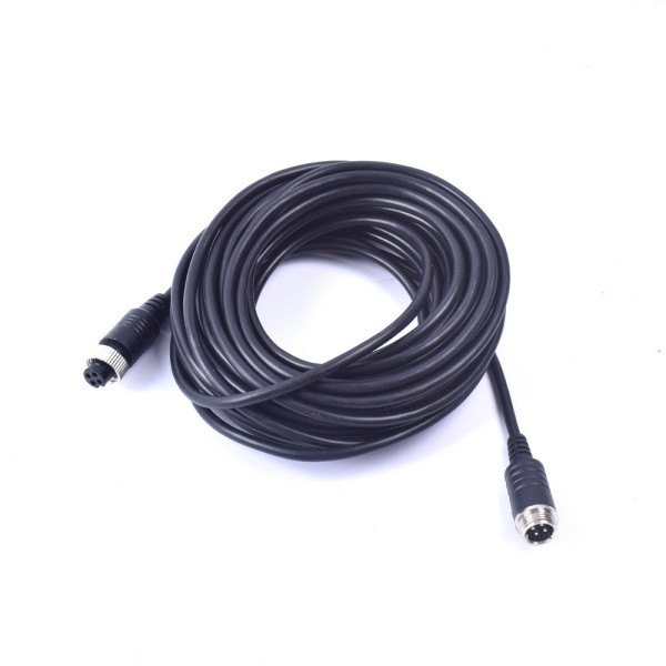 BNC свързващ кабел за видеорегистратори 3M,5M,10M,20M