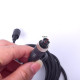 BNC свързващ кабел за видеорегистратори 3M,5M,10M,20M 5