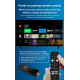 Fire TV Stick 4K ,превърнете телевизора си в смарт устройство 7