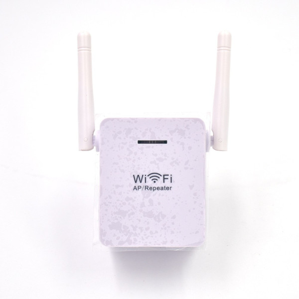 Wi-Fi усилвател WLC26  WF22