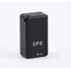 Подслушвателно устройство със СИМ и GPS за проследяване в реално време GF07 1