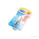 Oлио за грижа за ноктите 7.5 мл. Scholl Velvet Smooth 3