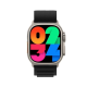 Стилен смарт часовник, Smart Watch Ezra, 5+1 SW133 4