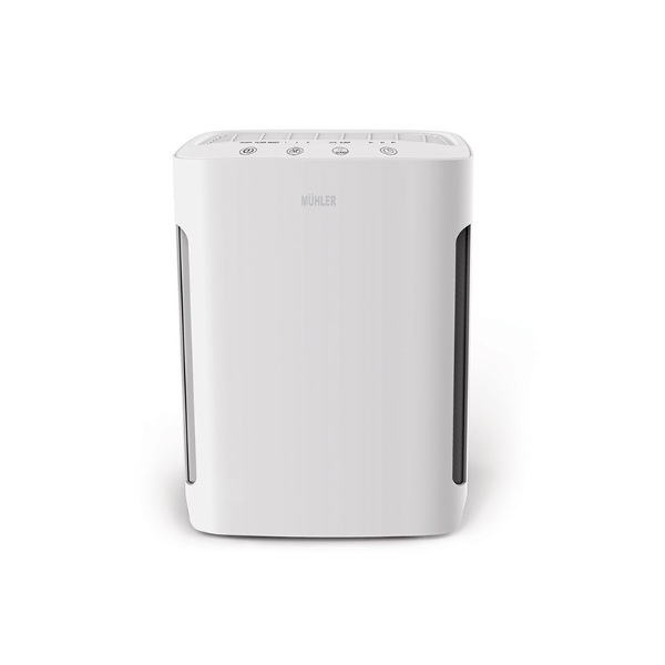 Въздухопречиствател Muhler, APM-200UV
