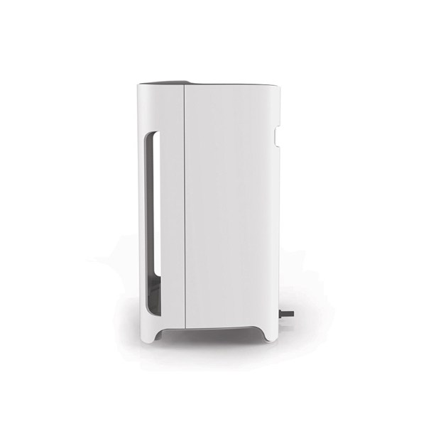 Въздухопречиствател Muhler, APM-200UV 4