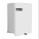 Въздухопречиствател Muhler, APM-200UV 5