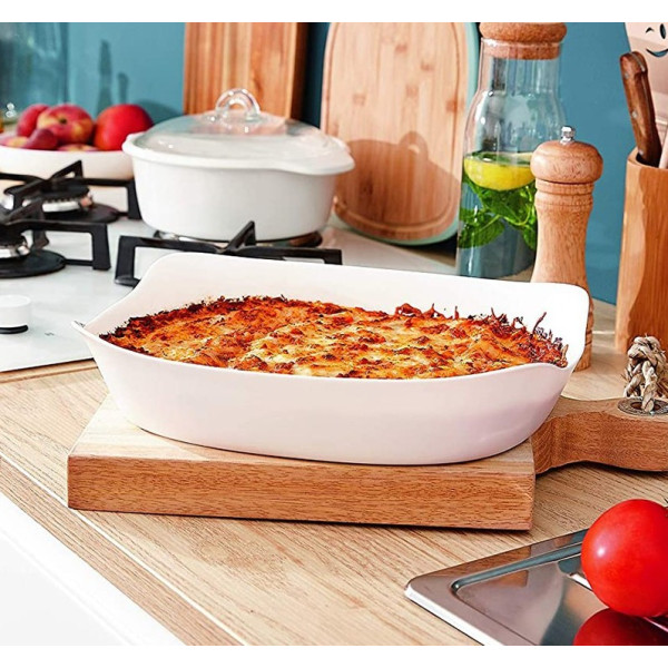 Тава за печене Luminarc Smart Cuisine P4027 6