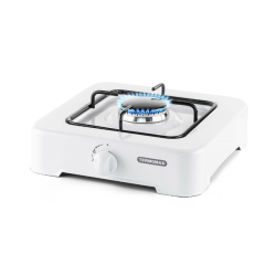 Газов котлон, Termomax TX101