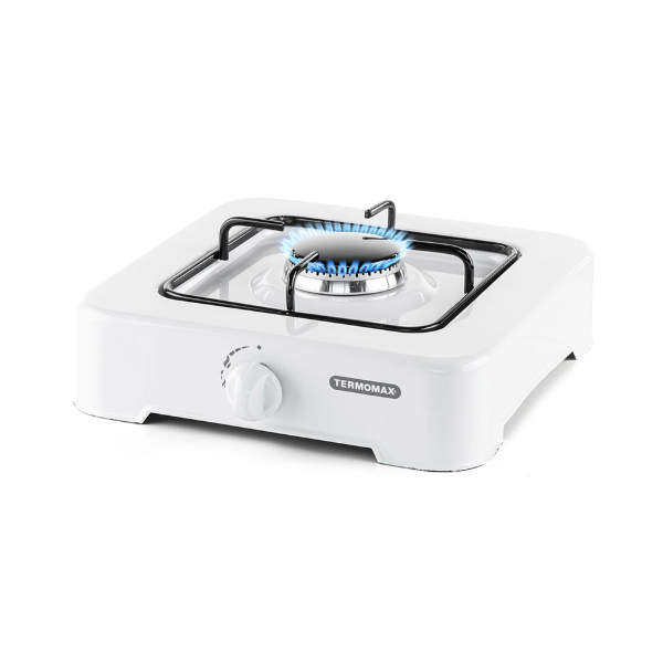 Газов котлон, Termomax TX101
