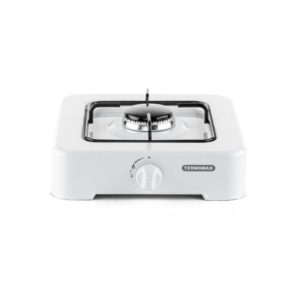 Газов котлон, Termomax TX101 2