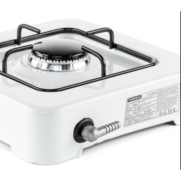 Газов котлон, Termomax TX101 4