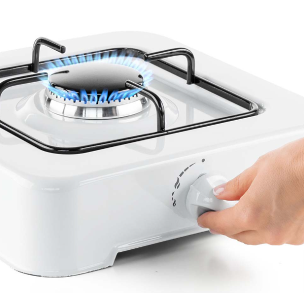 Газов котлон, Termomax TX101 6