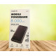 Преносима батерия, Mobile Powerbank, LogiLink 3