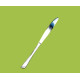 Комплект ножове Bohmann,  BH 5816MR 2