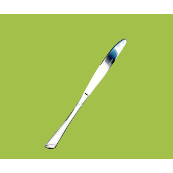 Комплект ножове Bohmann,  BH 5816MR