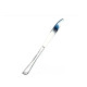Комплект ножове Bohmann,  BH 5816MR 3