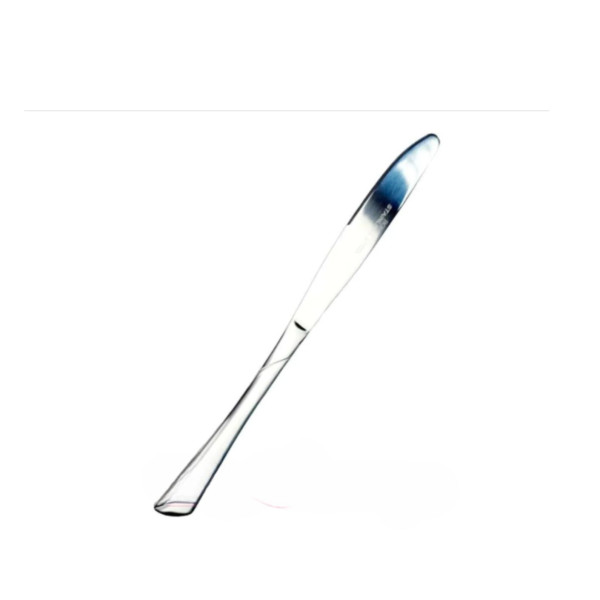 Комплект ножове Bohmann,  BH 5816MR
