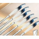Комплект ножове Bohmann,  BH 5816MR 4
