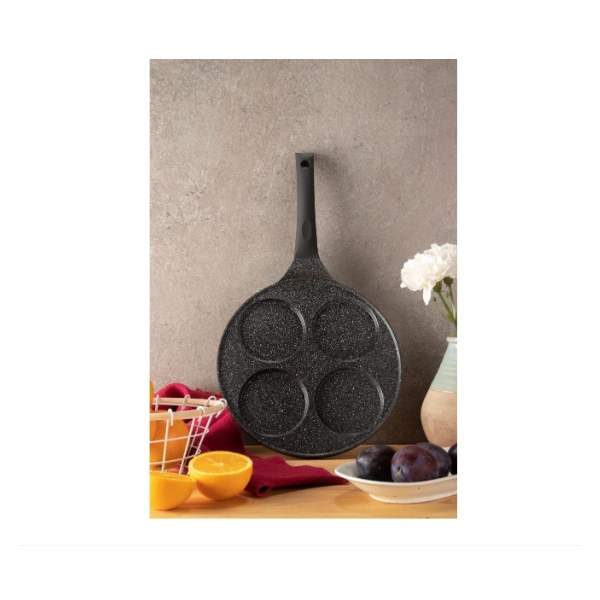 Тиган за яйца Bohmann, BH 1020-26MRB 2