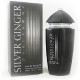 Парфюм Silver Ginger by BN, Unisex, Eau de toilette 100ml 2