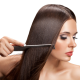 Възстановяващ шампоан против косопад и маска за растеж на косaта by KB HairGrowth 1