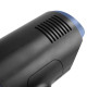 Прахосмукачка Lexical LVC-4011 – 600W 2
