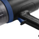 Прахосмукачка Lexical LVC-4011 – 600W 3