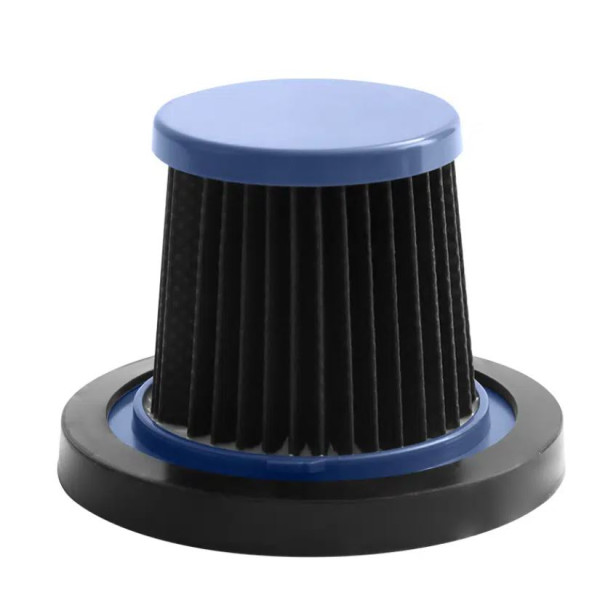 Прахосмукачка Lexical LVC-4011 – 600W 5