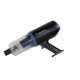 Прахосмукачка Lexical LVC-4011 – 600W 7