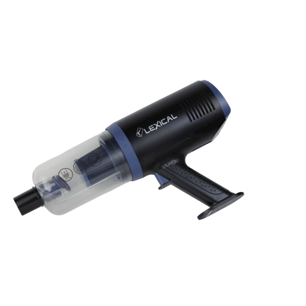 Прахосмукачка Lexical LVC-4011 – 600W 7