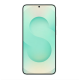 Смартфон Samsung Galaxy S25+ 1