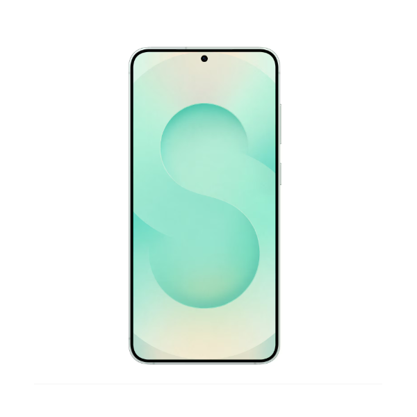 Смартфон Samsung Galaxy S25+ 1
