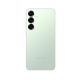 Смартфон Samsung Galaxy S25+ 2